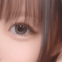 mzh©黒目/奥目/奥二重のプロフィール画像