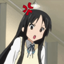 ️️꙳⟡のプロフィール画像