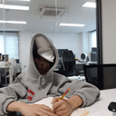 なゆのプロフィール画像