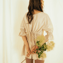 モアコンユーザーの声のプロフィール画像