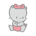 🐱💖のプロフィール画像