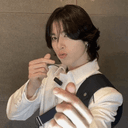 ♡のプロフィール画像