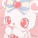 さんそのプロフィール画像