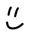 smileのプロフィール画像