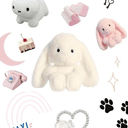 にゃむのプロフィール画像