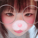 せのプロフィール画像