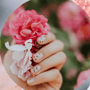 もあもあのプロフィール画像