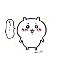 なのプロフィール画像