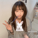 soraのプロフィール画像