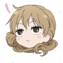 mのプロフィール画像