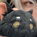 Rのプロフィール画像