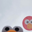 そばかすちゃんのプロフィール画像