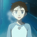 あのプロフィール画像