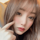 ぱぴめのプロフィール画像