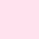 加工の子のプロフィール画像