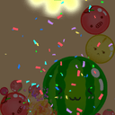 はにゃのプロフィール画像