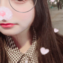 裸眼黒目/出目のプロフィール画像