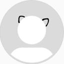にゃの♩のプロフィール画像