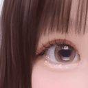 ちゃまーのプロフィール画像