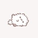 𝓗のプロフィール画像