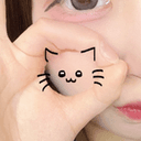‪‪❤︎‬のプロフィール画像