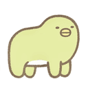 イエべ秋三白眼ぎみこげ茶目のプロフィール画像