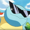 はむはむのプロフィール画像
