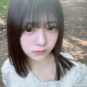 いのプロフィール画像