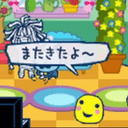 🧵のプロフィール画像