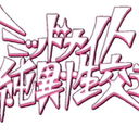 ももちもちのプロフィール画像