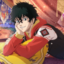 (◐ㅈ◐)のプロフィール画像