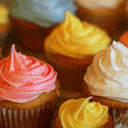 ゆるのプロフィール画像