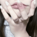 おにぎしのプロフィール画像