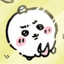 冷や汁のプロフィール画像