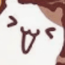 ぷりたんのプロフィール画像