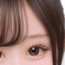 sjkのプロフィール画像