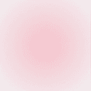 カラコンいのちのプロフィール画像