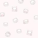 りのプロフィール画像