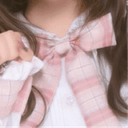 ♡のプロフィール画像
