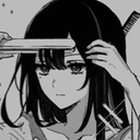 ぬんのプロフィール画像