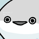 古代魚。のプロフィール画像