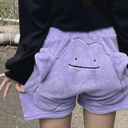 ツのプロフィール画像