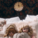 焦げ茶寄りの黒目(ブルベ冬)のプロフィール画像