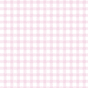 モアコンユーザーの声のプロフィール画像