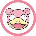 小粒っこ/イエベ秋のプロフィール画像