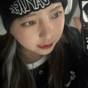 momoのプロフィール画像