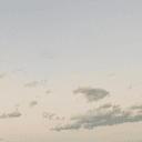 にのプロフィール画像