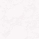 ‪ ꪔ̤のプロフィール画像