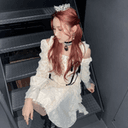 ⸜❤︎⸝‍のプロフィール画像