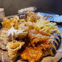 🧂のプロフィール画像